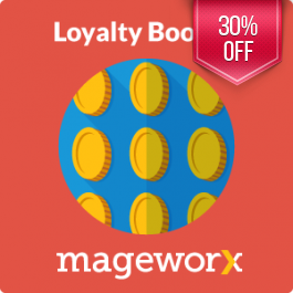 loyalty_booster_v2